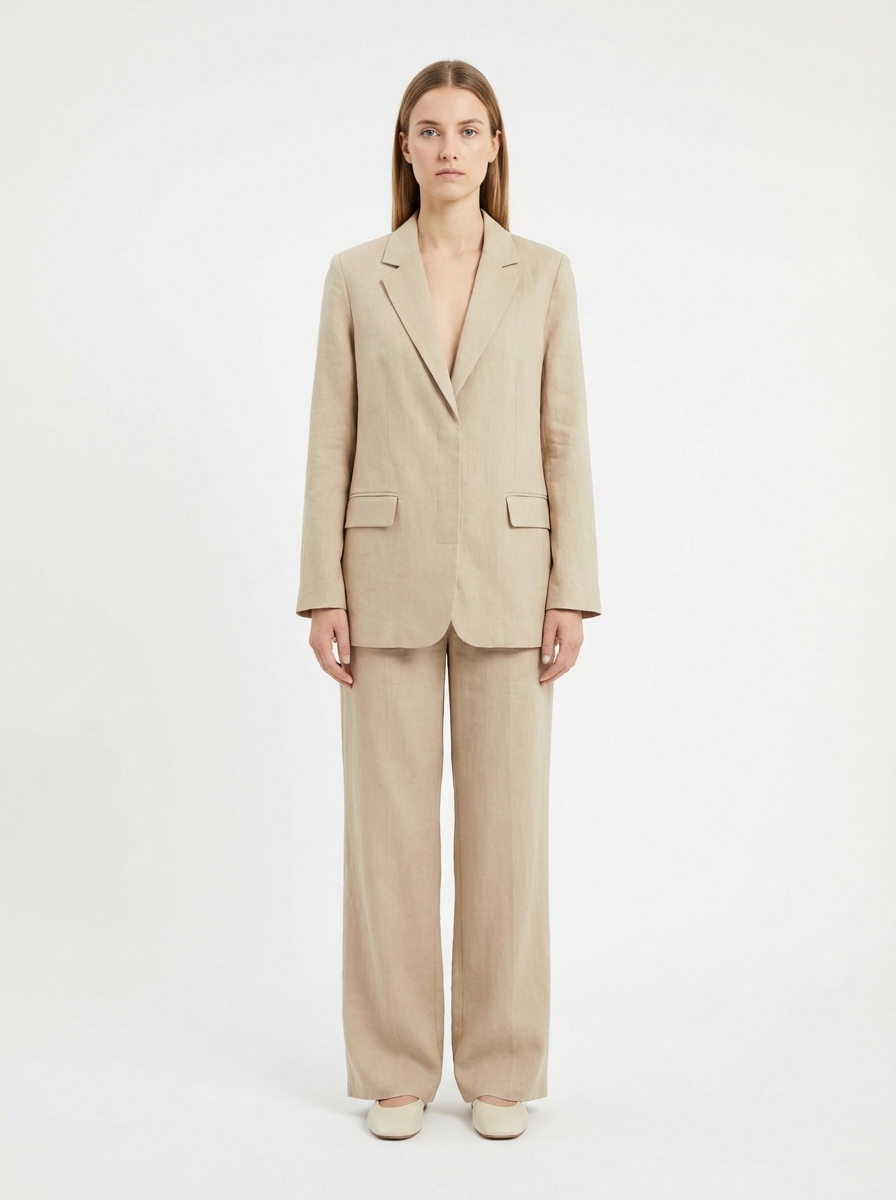 Original Brand Vision